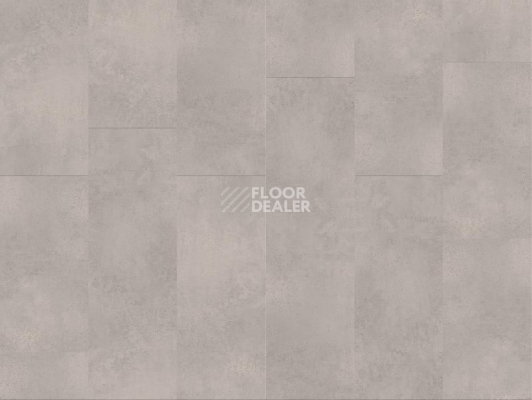 Кварцвиниловые полы Moduleo Moduleo LayRed Pro камень Hoover Stone 46916 фото 1 | FLOORDEALER